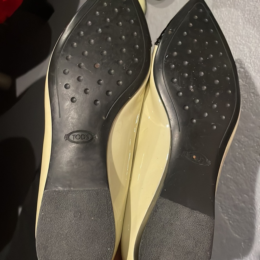 Tods - Picture 6 of 6